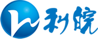 合肥可行性研究