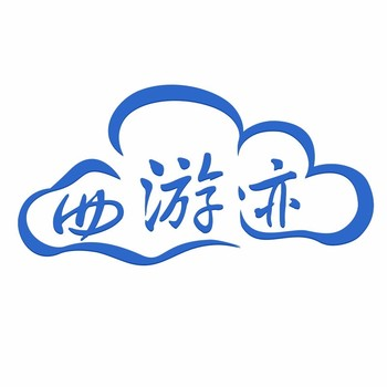 官网