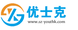 兴宁市额浙网站维护有限公司