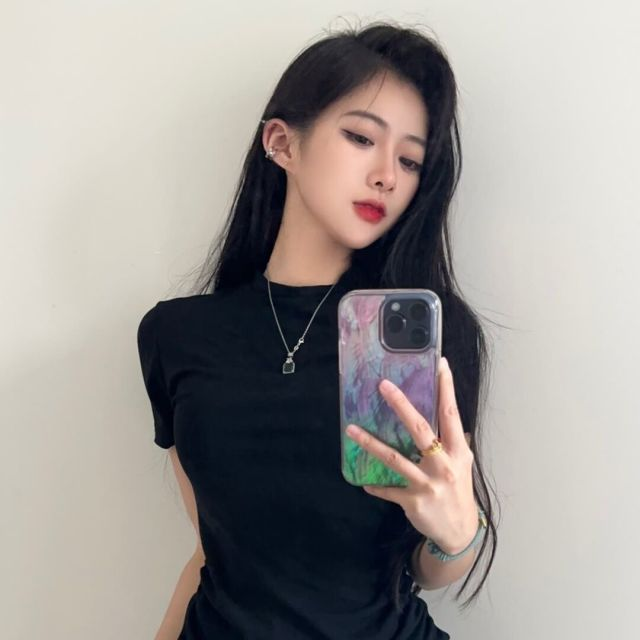 丝袜网