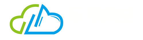网站优化