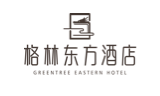 格林酒店集团官网