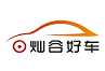 灿谷好车