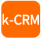 CRM客户管理