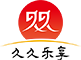 云南九九乐享生活科技有限公司官方网站欢迎您的到来…