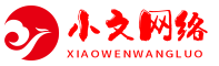 白云网