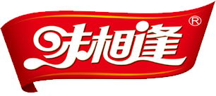 南昌五味全食品有限公司