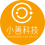 小善科技