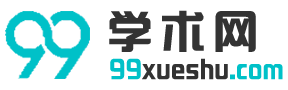 江西鸣刊文化传媒有限公司