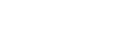 久伴学习网