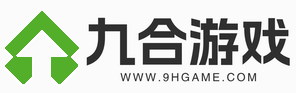 安卓内置mod无限内购游戏下载