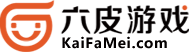 久玩手游下载网