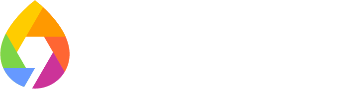 九松健康