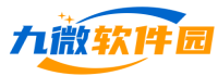 绿色手机软件下载