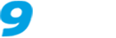 游戏下载