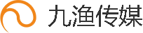 九渔传媒
