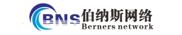 福州建网站