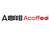 A咖啡