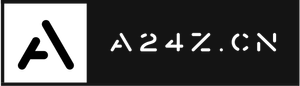 字母表