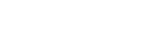 A2