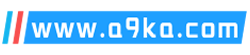 A9KA