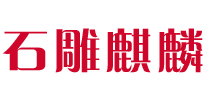 麻将胡了●(中国)官方网站