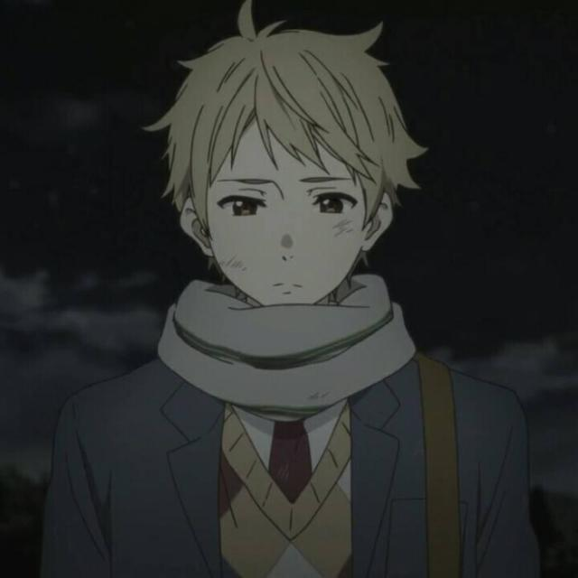 渊龙Sec安全团队官网