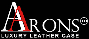 Aarons