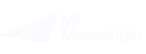 【官方】Mi