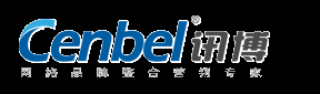 珠三角最具影响力网络营销顾问公司！