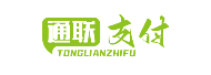 通联支付pos机办理