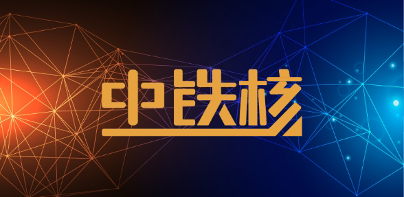 登录