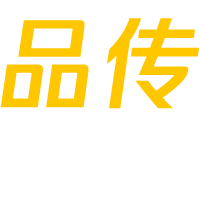 SEO公司