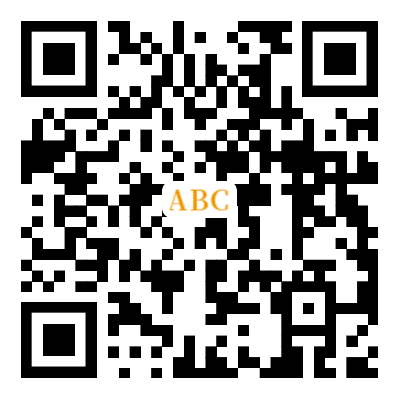 ABC攻略网