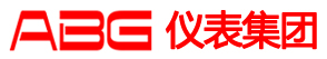 智能温度控制器，温度变送器带开关量，温度显示带报警，一体化温度报警仪
