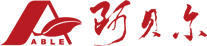 阿贝尔