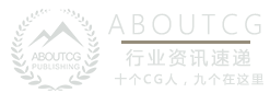 ABOUTCG