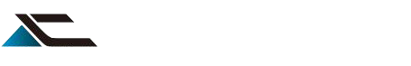 奥刻镭激光科技（苏州）有限公司