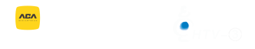 亚加装饰官网