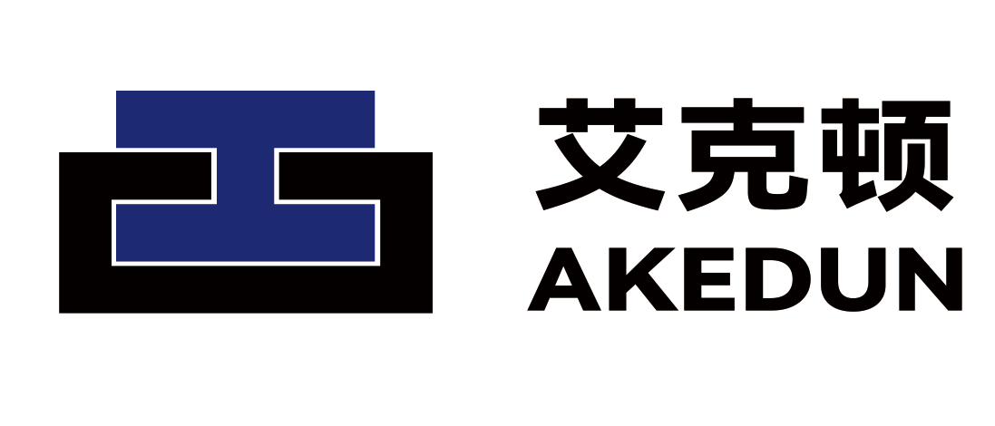 苏州艾克顿自动化科技有限公司
