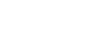 乾唐轩，活瓷