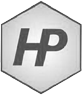 Huzhou