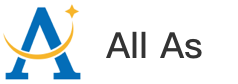 All