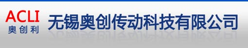 焊接滚轮架专用减速机