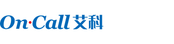 艾科（On·Call）医用血糖尿酸测试仪品牌