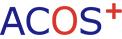 ACOS