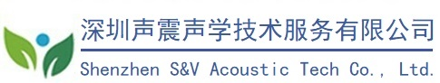 B超探头