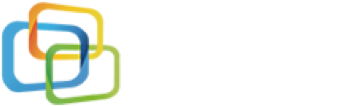 北京奥科美技术服务有限公司
