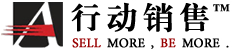 行动销售