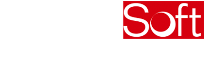 炎黄盈动